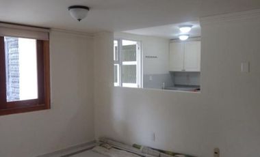 Haz Crecer tu Patrimonio invierte en esta casa ubicada en Jose Maria Castorena # 590, Cuajimalpa