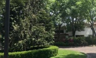 Haz Crecer tu Patrimonio invierte en esta casa ubicada en Jose Maria Castorena # 590, Cuajimalpa