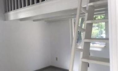 Haz Crecer tu Patrimonio invierte en esta casa ubicada en Jose Maria Castorena # 590, Cuajimalpa