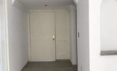 Haz Crecer tu Patrimonio invierte en esta casa ubicada en Jose Maria Castorena # 590, Cuajimalpa