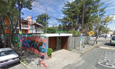 VENTA DE CASA, EN RECUPERACIÓN BANCARIA, BARRIO SAN PEDRO, XOCHIMILCO, CDMX, MM*