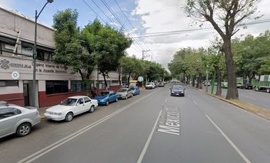 VENTA DE CASA, EN RECUPERACIÓN BANCARIA, BARRIO SAN PEDRO, XOCHIMILCO, CDMX, MM*