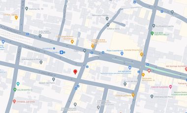 VENTA DE CASA, EN RECUPERACIÓN BANCARIA, BARRIO SAN PEDRO, XOCHIMILCO, CDMX, MM*