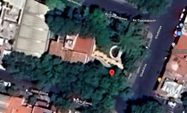 VENTA DE CASA, EN RECUPERACIÓN BANCARIA, BARRIO SAN PEDRO, XOCHIMILCO, CDMX, MM*