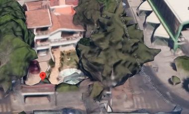 VENTA DE CASA, EN RECUPERACIÓN BANCARIA, BARRIO SAN PEDRO, XOCHIMILCO, CDMX, MM*