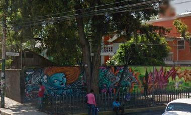 VENTA DE CASA, EN RECUPERACIÓN BANCARIA, BARRIO SAN PEDRO, XOCHIMILCO, CDMX, MM*