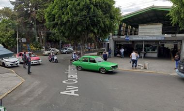 VENTA DE CASA, EN RECUPERACIÓN BANCARIA, BARRIO SAN PEDRO, XOCHIMILCO, CDMX, MM*
