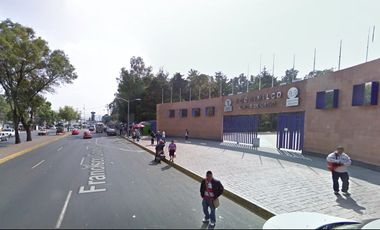 VENTA DE CASA, EN RECUPERACIÓN BANCARIA, BARRIO SAN PEDRO, XOCHIMILCO, CDMX, MM*