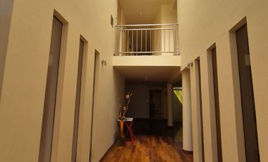 Casa en venta en Urb. Los Jazmines - Paucarpata - Arequipa