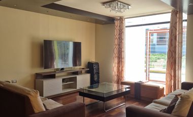 Casa en venta en Urb. Los Jazmines - Paucarpata - Arequipa
