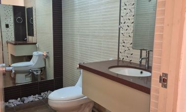 Casa en venta en Urb. Los Jazmines - Paucarpata - Arequipa
