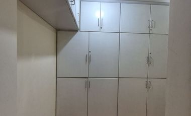 Casa en venta en Urb. Los Jazmines - Paucarpata - Arequipa