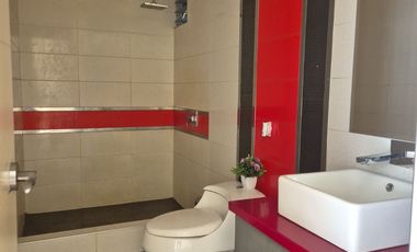 Casa en venta en Urb. Los Jazmines - Paucarpata - Arequipa