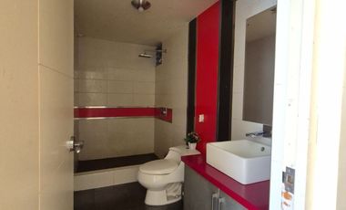 Casa en venta en Urb. Los Jazmines - Paucarpata - Arequipa
