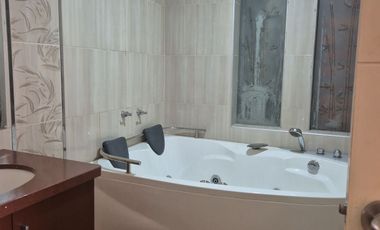 Casa en venta en Urb. Los Jazmines - Paucarpata - Arequipa