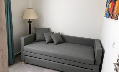 DEPARTAMENTO EN VENTA EL MILAGRO SAN MIGUEL DE ALLENDE