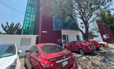 LOCAL COMERCIAL EN RENTA, PARQUE HIDALGO.