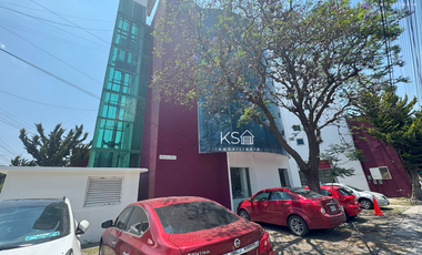 LOCAL COMERCIAL EN RENTA, PARQUE HIDALGO.