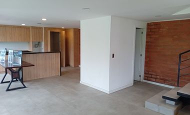 Vendo Casa Por estrenar, sector El Colibri.