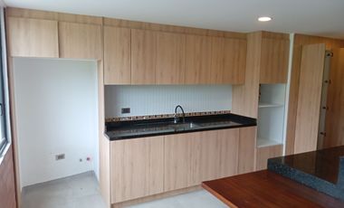 Vendo Casa Por estrenar, sector El Colibri.