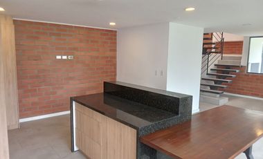 Vendo Casa Por estrenar, sector El Colibri.