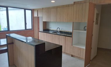Vendo Casa Por estrenar, sector El Colibri.