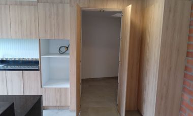 Vendo Casa Por estrenar, sector El Colibri.