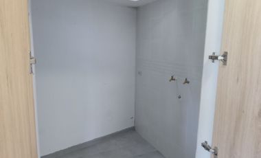 Vendo Casa Por estrenar, sector El Colibri.