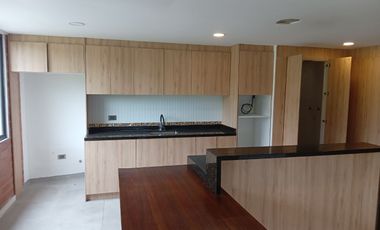 Vendo Casa Por estrenar, sector El Colibri.