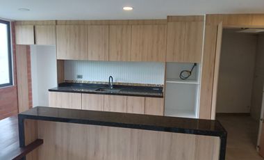 Vendo Casa Por estrenar, sector El Colibri.