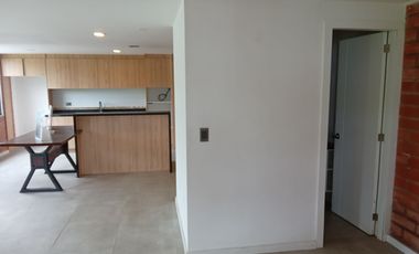 Vendo Casa Por estrenar, sector El Colibri.