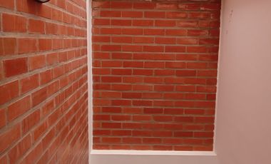 Vendo Casa Por estrenar, sector El Colibri.