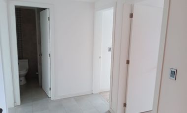 Vendo Casa Por estrenar, sector El Colibri.