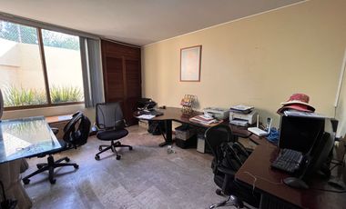 Casa en venta en el Fraccionamiento Altamira, Zapopan, Jalisco