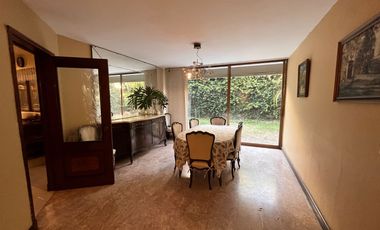 Casa en venta en el Fraccionamiento Altamira, Zapopan, Jalisco