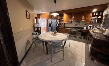 Casa en venta en el Fraccionamiento Altamira, Zapopan, Jalisco