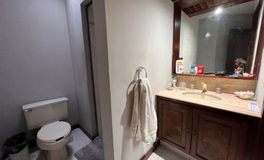 Casa en venta en el Fraccionamiento Altamira, Zapopan, Jalisco