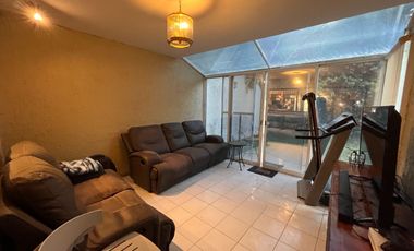 Casa en venta en el Fraccionamiento Altamira, Zapopan, Jalisco