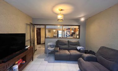 Casa en venta en el Fraccionamiento Altamira, Zapopan, Jalisco