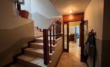Casa en venta en el Fraccionamiento Altamira, Zapopan, Jalisco