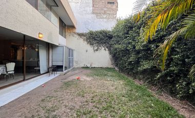 Casa en venta en el Fraccionamiento Altamira, Zapopan, Jalisco