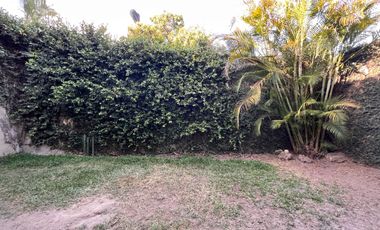 Casa en venta en el Fraccionamiento Altamira, Zapopan, Jalisco