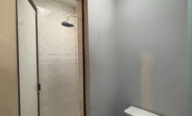 Casa en venta en el Fraccionamiento Altamira, Zapopan, Jalisco