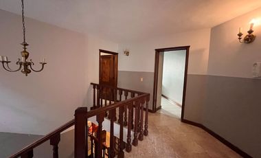 Casa en venta en el Fraccionamiento Altamira, Zapopan, Jalisco