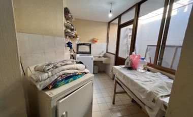 Casa en venta en el Fraccionamiento Altamira, Zapopan, Jalisco