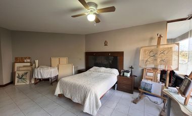 Casa en venta en el Fraccionamiento Altamira, Zapopan, Jalisco