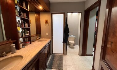 Casa en venta en el Fraccionamiento Altamira, Zapopan, Jalisco