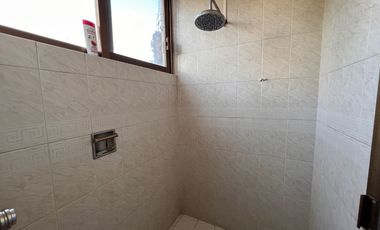 Casa en venta en el Fraccionamiento Altamira, Zapopan, Jalisco
