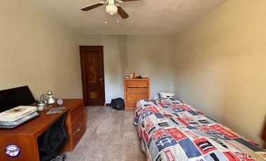 Casa en venta en el Fraccionamiento Altamira, Zapopan, Jalisco