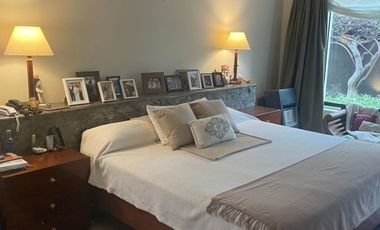 DUPLEX ESTILO CASA EN EXCELENTE ZONA CON VISTA MAR